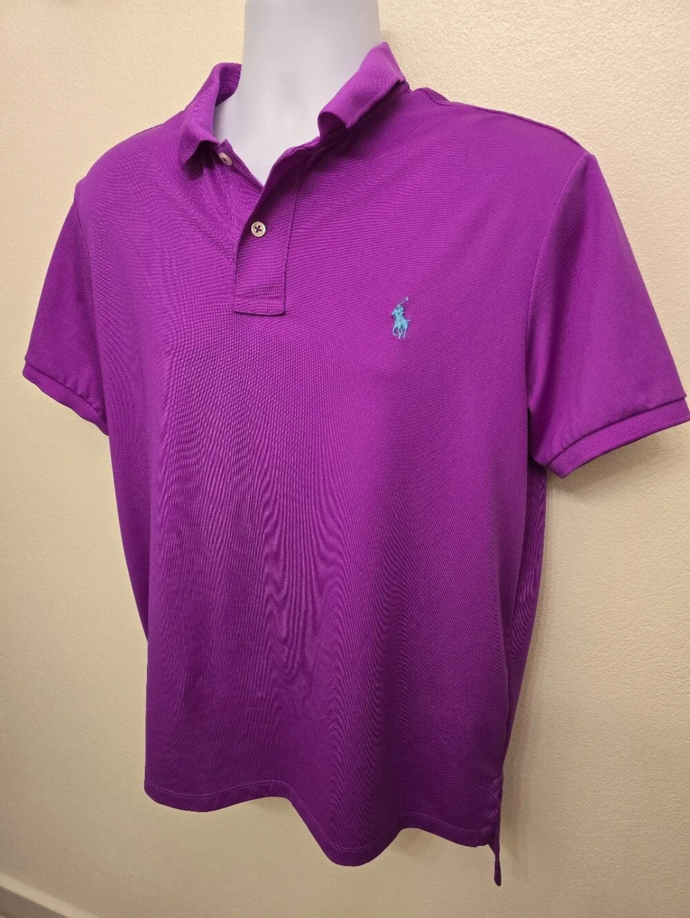 Ralph Lauren excellent used